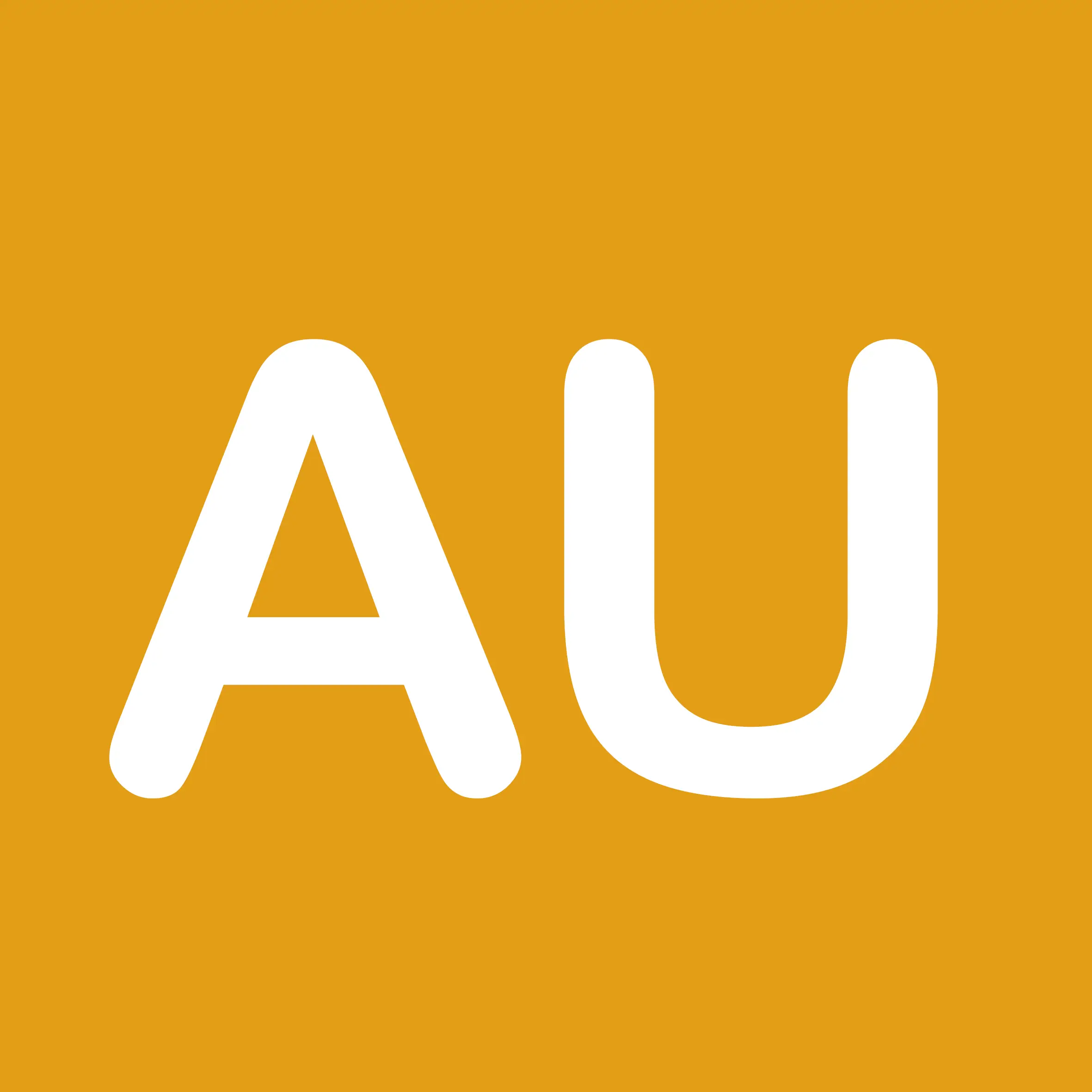 pflegeelfen_pflegedienst_bewertungen_au Initialen der bewertenden Person