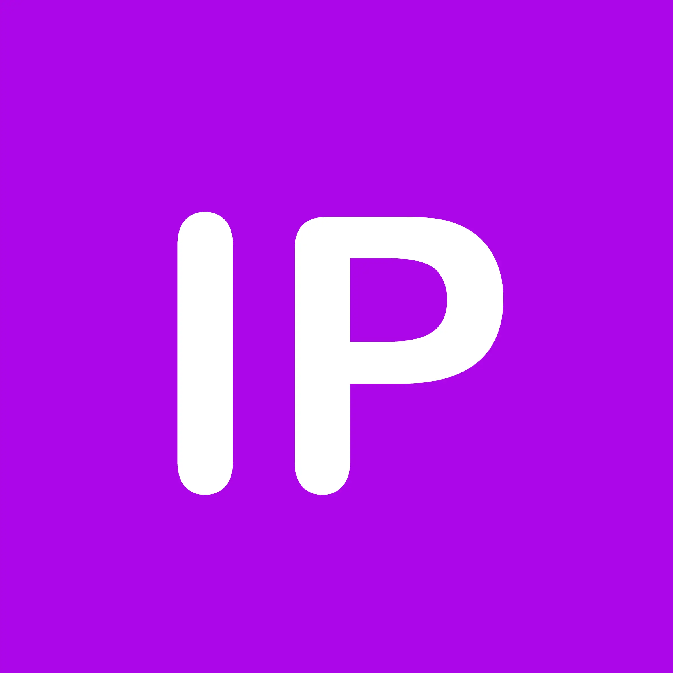 pflegeelfen_pflegedienst_bewertungen_ip Initialen der bewertenden Person